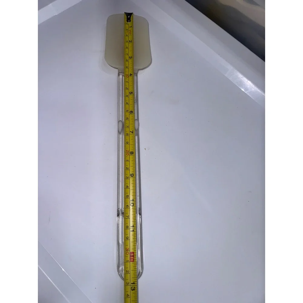 Pyrex professional silicone